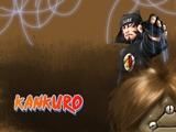 poze kankuro rin scris: