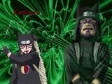 poze kankuro scz ino vazut pus imaginea kankuro inaintea mea...imi pare rau