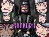 place kankuro? nuuu!!