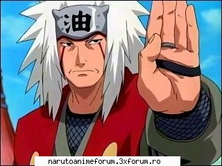 semanati jiraya? sunt perversa fel mult mai perfersa