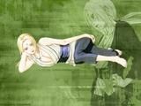 semanati tsunade? mda..seman pic mai mult