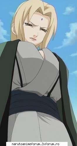place tsunade? da...dar are prea mari