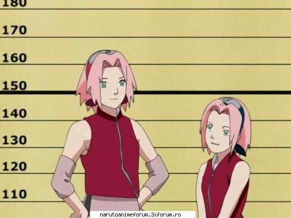 poze sakura shippuden imi place mai mult sakura
