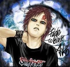 cat suta place gaara? 100% &nbsp; &nbsp; &nbsp;