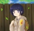 zodii sunt balanta ino dar imi plae hinata