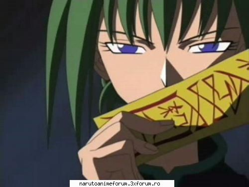 poze shaman king [img] ANTI-ShikaTema