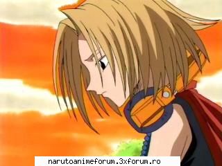 poze shaman king [img] ANTI-ShikaTema