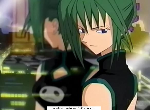 poze shaman king [img] ANTI-ShikaTema