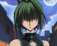poze shaman king [img] ANTI-ShikaTema