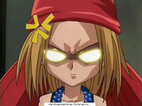 poze shaman king [img] ANTI-ShikaTema