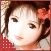 ~ce face daca~... user pune intrebare, legata naruto, iar alt ex:ce ati face daca sasuke muri [cam Naruto's sister