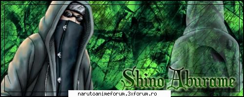 personaj detestati? detest sasuke rulzzz, vreau pahar vopsea sa-i redecoram parul gaina galeata Naruto's sister