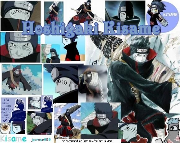 poze kisame poza tare kisame!!!!