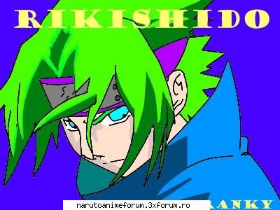 ~!~rpc franky ~!~ niste rpc-uri n-am unde pun aici cheama rikishido!