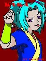 ~!~rpc franky ~!~
