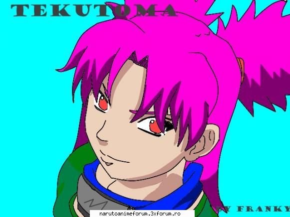~!~rpc franky ~!~ incepe gama mea numai doua,dar una curs fabricatie