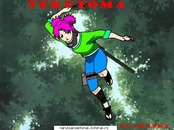 ~!~rpc franky ~!~ tekutoma este curs fabricatie termin vreo kteva zile asta dak stau doar min calc