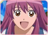 despre sora &nbsp; &nbsp; &nbsp; &nbsp; anidata :&nbsp; &nbsp; noiembrie &nbsp; violet spre trapez,