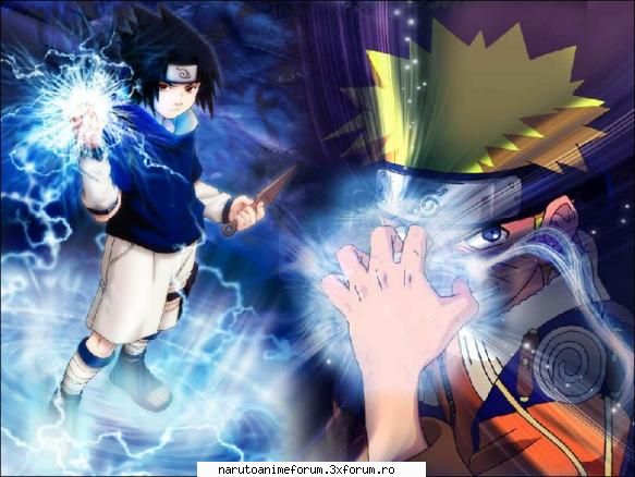 naruto sasuke voi cine alegeti sasuke sau naruto stiu cine &nbsp;