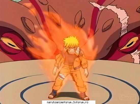care tehnici utilizate naruto plac? clone jutzu,sexy