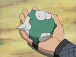 gifuri naruto