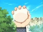 gifuri naruto alinuscaia
