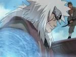 gifuri naruto scris:q