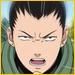 cat suta place shikamaru? asta intrebare foarte foarte proast