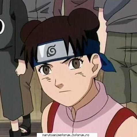 poze tenten
