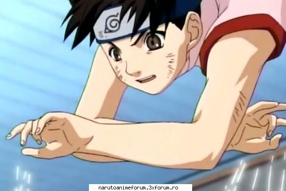 poze tenten
