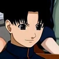 poze tenten