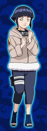 place hinata? mie imi place molt fac top cele mai tari fete naruto locul