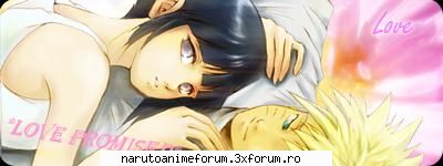 cat suta potriveste hinata naruto? 98%..ei chiar potrivesc