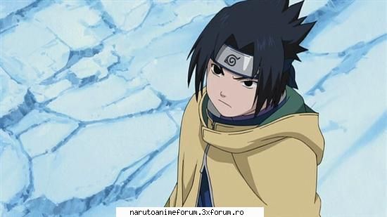 poze sasuke