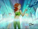 poze totally spies gaara megaLOVER