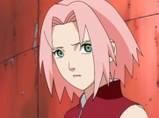 poze sakura shippuden
