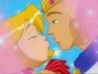 poze totally spies