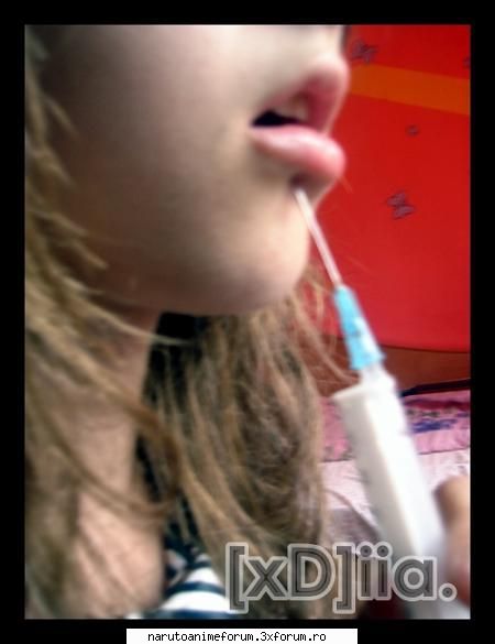 :rolleyes: poze cu noi :).
