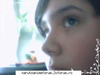 :d poze cu noi :).