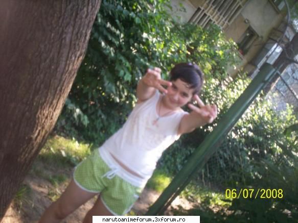 :zzz: poze cu noi :).