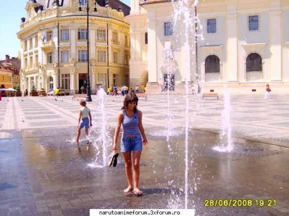 poze cu noi :). - las ca pe mn nu ma intrece nimeni la uratenie - DESPRE NOI