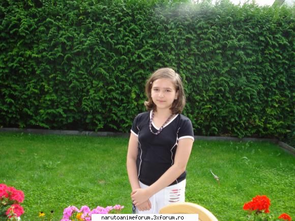 poze cu noi :). - toate sunteti frumoase, numa yo nu! =( - DESPRE NOI