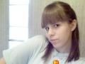 poze cu noi :). - Ashley - DESPRE NOI