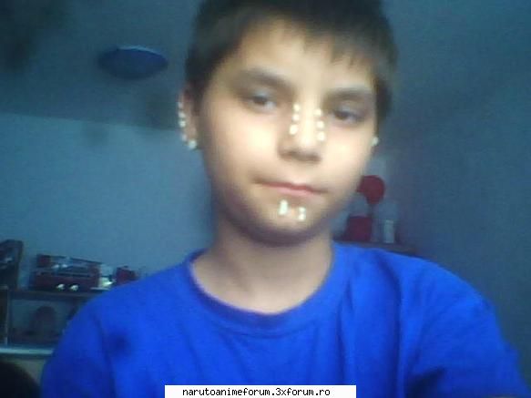 poze cu noi :). - arat ca pein o nu - DESPRE NOI