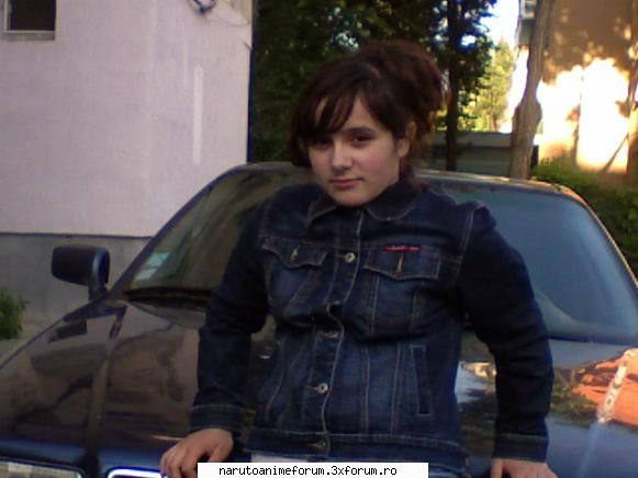 poze cu noi :). - nu e masina mea - DESPRE NOI